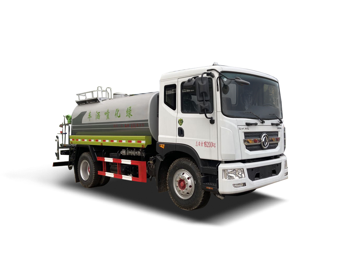 綠化灑水車，怎樣維護保養(yǎng)，專業(yè)，灑水車冬季保養(yǎng)